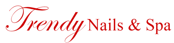 Trendy Nails & Spa