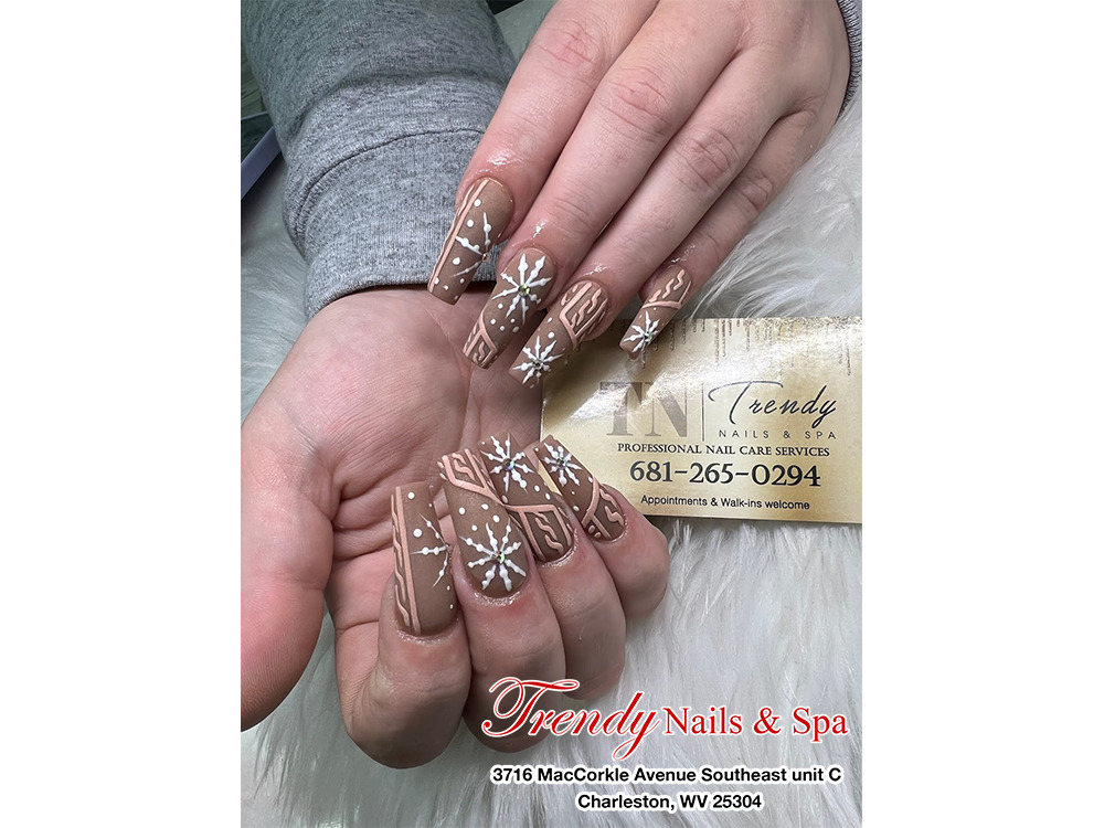 trendy-nails-spa-charleston-wv-25304.jpg
