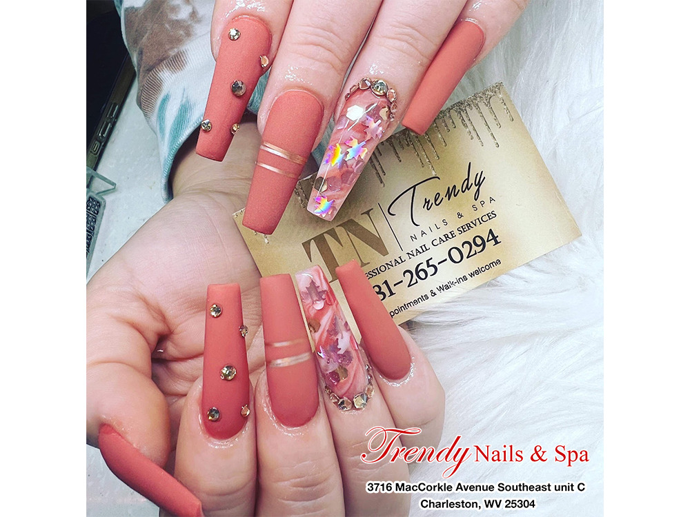 trendy-nails-spa-charleston-wv-25304_5.jpg